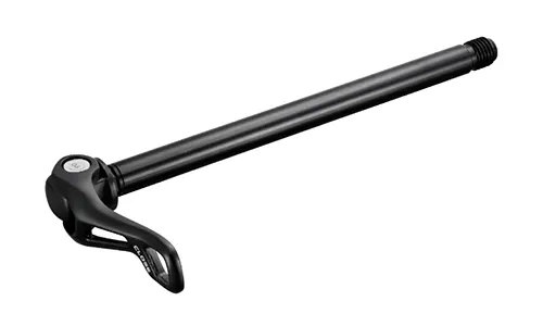 Сквозная ось Shimano E-Thru