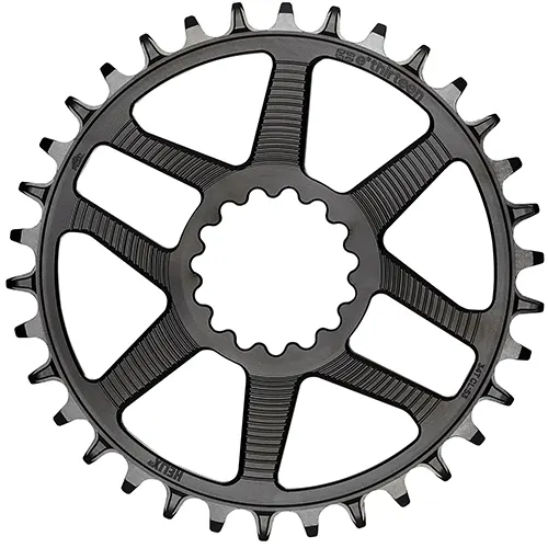 Звезда e*thirteen Helix Race Direct Mount