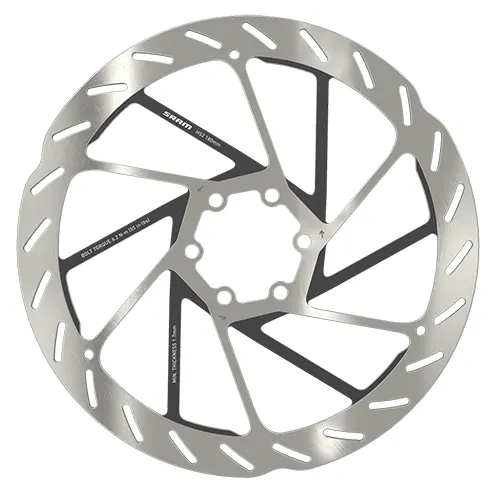 Ротор Sram HS2