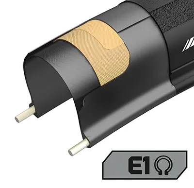 Kenda ENDURANCE 1 (E1) - ekb.bike