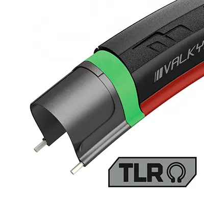 Kenda TUBELESS READY CASING (TLR) - ekb.bike