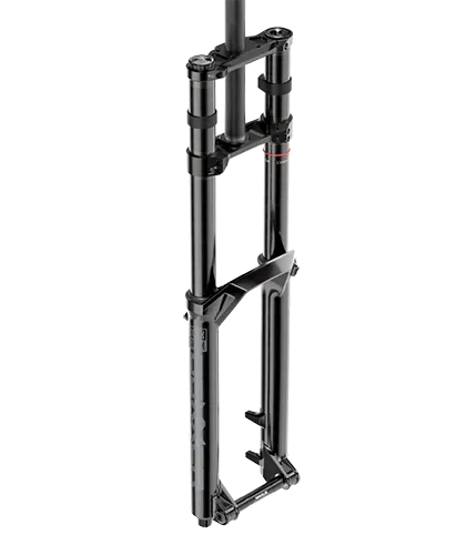 RockShox Boxxer