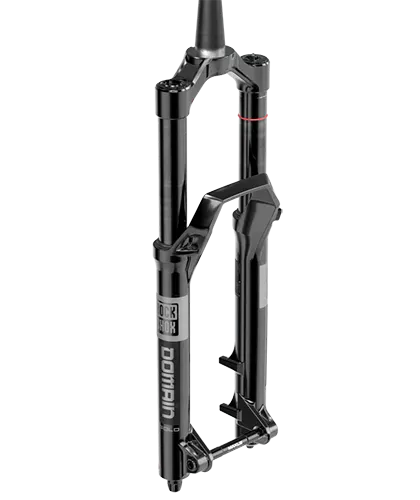 RockShox Domain Gold R