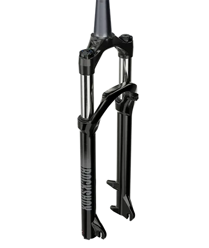 RockShox Judy