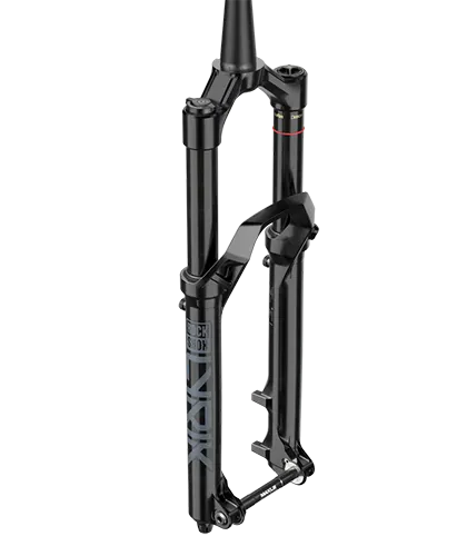 RockShox Lyrik