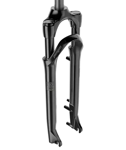 RockShox Paragon Gold RL