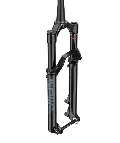 RockShox Pike