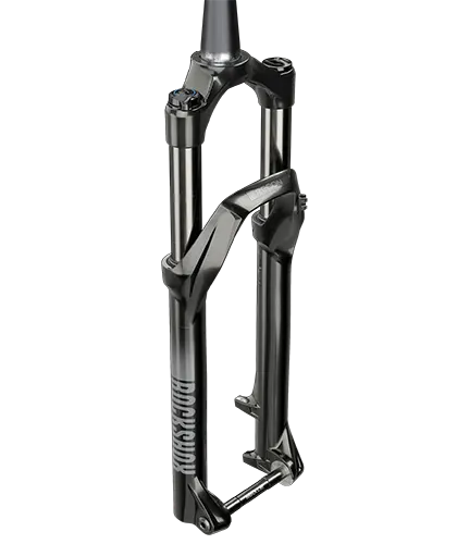 RockShox Recon Gold RL