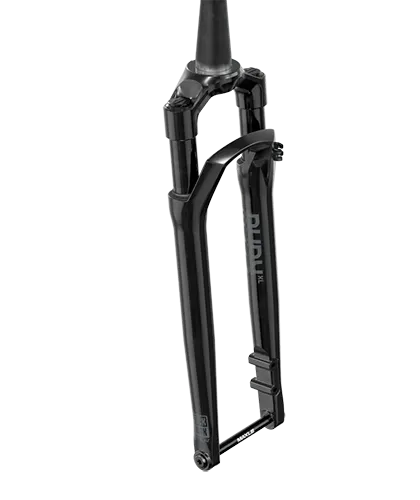 RockShox Rudy XL