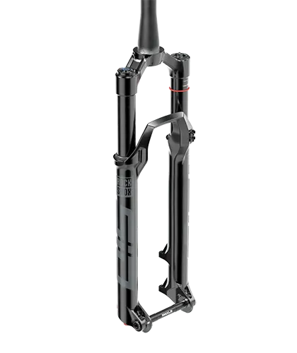 RockShox SID Select 3P