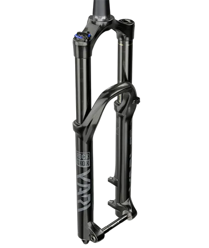 RockShox Yari RC