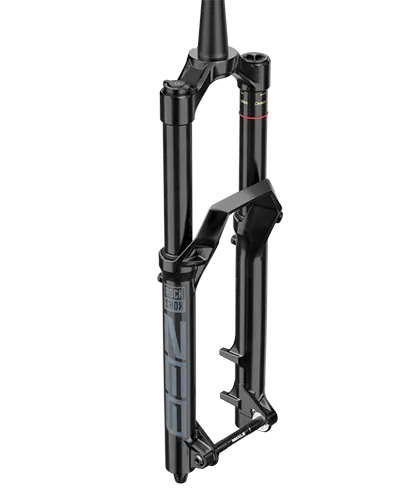 RockShox ZEB