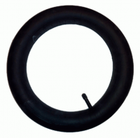 Камера 08½"x2.00 AV, для колясок, тележек, самокатов, беговелов, H.R.T.
