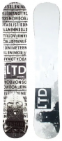 Сноуборд LTD Trust