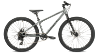 Велосипед Aspect Air Lite 26 2026