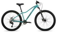Велосипед Aspect Alma Pro 27.5 2026