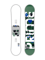 Сноуборд Prime FLORA C13 24/25