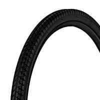 Велопокрышка 26"x2.125, BL-775