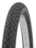 Велопокрышка 20"x2.125 (57-406), H.R.T. P1175-08, низкий