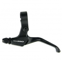 Тормозная ручка левая Tektro CL520 (с*)