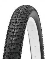 Велопокрышка 29"x2.00, Wanda King P1202