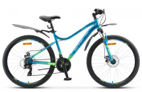 Велосипед Stels Miss-5100 MD 26" V040