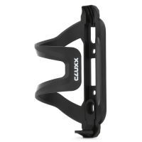 Флягодержатель CLUXX Everide 400 Black