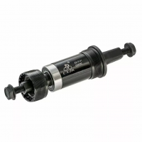 Каретка-картридж 124.5/68 CXZK ZK-F-01 (с*)