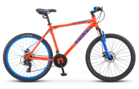 Велосипед Stels Navigator-500 MD 26" F020
