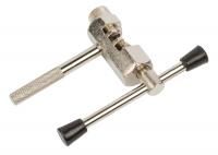 Выжимка цепи Bike Hand YC-329