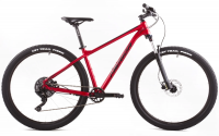 Велосипед Merida Big.Nine LTD 2023