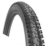Велопокрышка 29"x2.25, Mitas Scylla, Tubeless