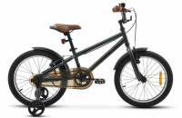 Велосипед Stels Arrow 16"