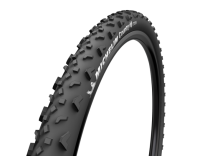 Велопокрышка 26"x1.95 (47-559), Michelin Country Cross GW, 30TPI