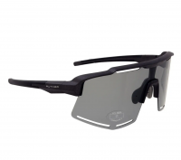 Очки Author Zephyr Polarized 30.5, чехол, поликарб.линзы кат.2