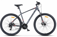 Велосипед Stels Navigator 930 MD 29"