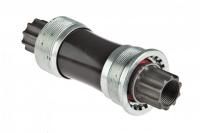 Каретка-картридж 118/68 ISIS DRIVE VP-MB-603