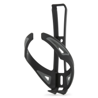 Флягодержатель CLUXX Everide 300 Black