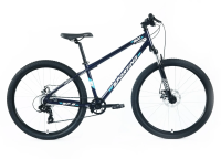 Велосипед FORWARD SPORTING SX 29 2025