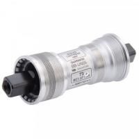 Каретка-картридж 110/73 Shimano UN55