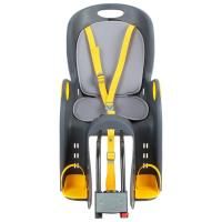 Детское кресло New Vision BQ-8