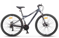 Велосипед Stels Navigator-910 MD 29" V010