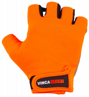 Перчатки Vinca Sport VG-948