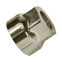 Съемник трещотки DNP Z-TSFWT8N, 8шлиц. для single speed 13-15T