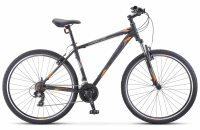 Велосипед Stels Navigator-900 V 29" F020