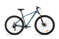 Велосипед Aspect Radium 29 SE 2026