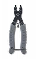 Клещи для цепи Cyclo для замыкания/размыкания замка цепи антискользящие эргономич. рукоятки