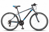 Велосипед Stels Navigator-500 V 26" V030