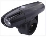 Передний фонарь Vinca Sport VL-7026C, USB, 3 реж., 300 люм.