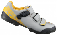 Велообувь Shimano SH-ME300